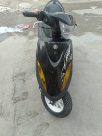 درجه ماكس عداله 120 كل شغال سلف هندر مكينه شالع معدال كهربيات شغال ورا...