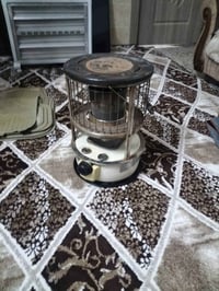 للبيع 07702193436