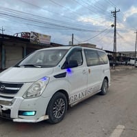 مكلف بل نشر استاركس 2009 رقم ألماني سنويه تنتهي لل 2028 مصفره هيه ضريب...