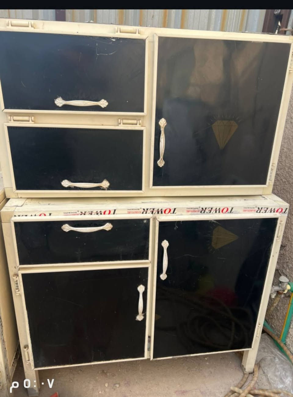 كاونتر  ١٧٥ مرمر بغداد بلديات


**إذا كنت صاحب هذا الإعلان وتريد حذفه لأي سبب، رجاءا أرسل رسالة إلى الدعم الفني**