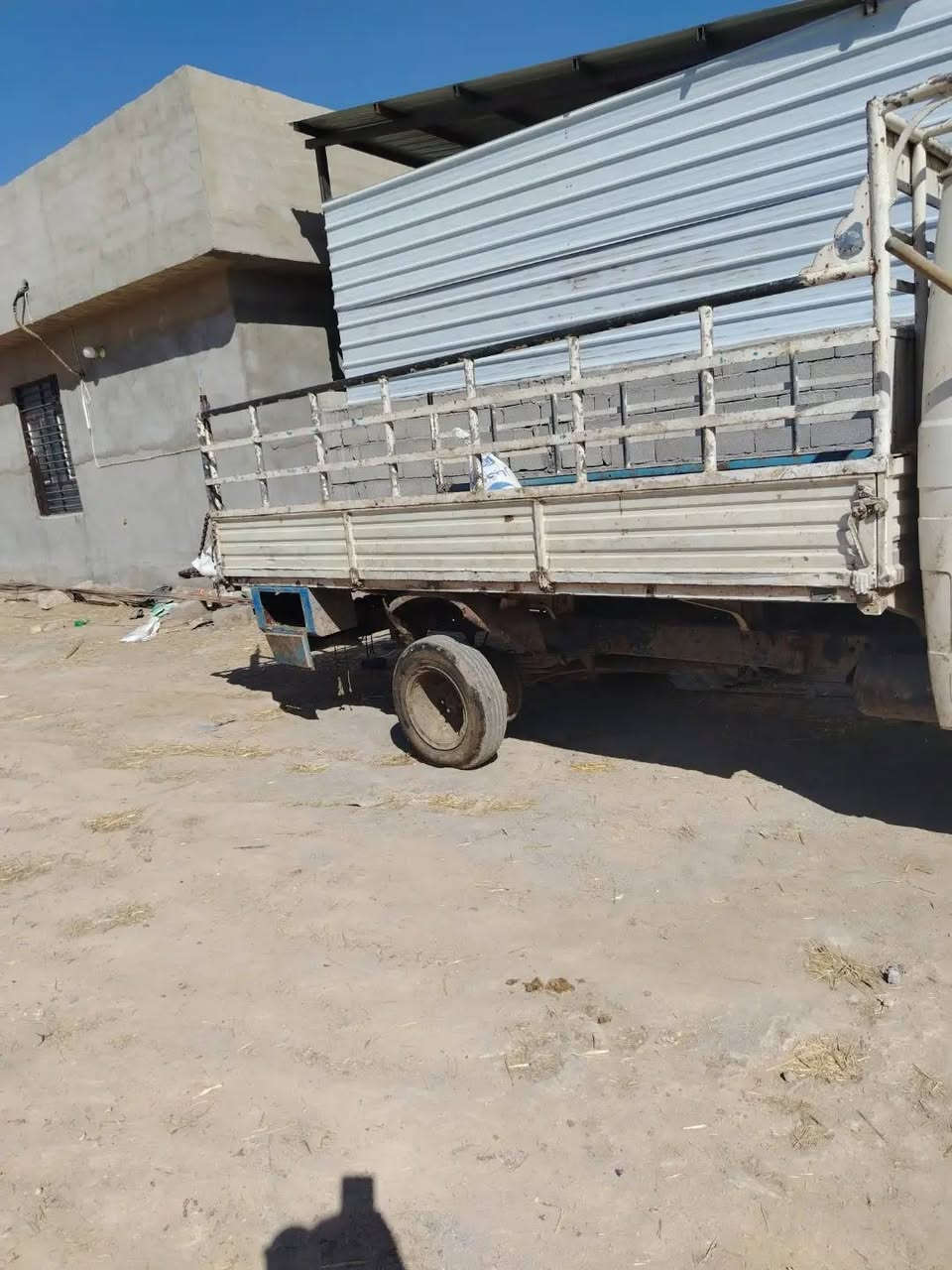 للبيع  الستفسار ***********
