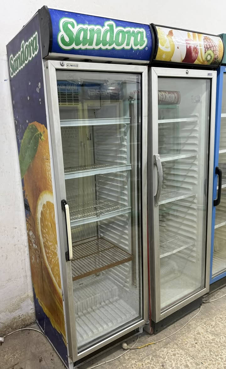 عارظات يكور تركي نظاف تعزيلة أسواق شغلات
مكان بغداد شراي يتصل يدلل *********** واتساب
