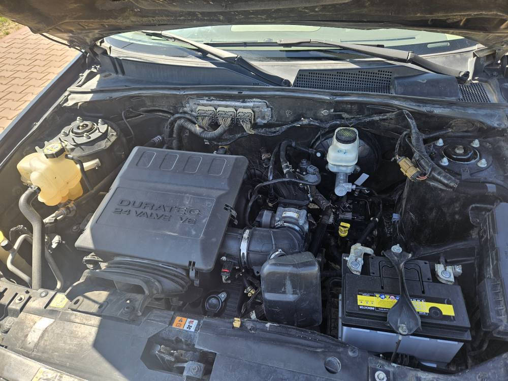 فورد اسكيب ٢٠١٢ رقم أربيل الجديد ثانوية ٢٠٢٩
صبغ:
كلين مافي صبغ يوجد طخه بسيطة بالجاملغ الأمامي طرف السايق بدون صبغ وبدون دواخل
ايرباكات سليمة
ماكينة وكير بشرط ٦ سلندر ٣٠٠٠ قوية ونظيفة جدا
كهربائيات بشرط شاشة كبيرة كاميرا خلفية تثبيت سرعة كراسي كهربا مرايا كهربا 
عزل جيد جدا سيارة عالية وعائلية مريحة جدا 
مافي سعر بكل العراق جوا السوق بسعر السيارات الصينية المستعملة 
١١٥ ورقة ومجال
واتس اب.   ***********
مكان السيارة أربيل أربيل, العراق
