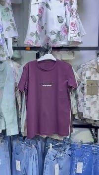 ملابس ولادي • ماركة تركية • اوركيد ستايل