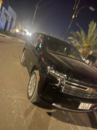 تاهو بريمر • ٢٠٢٣ • ٧٨ ألف