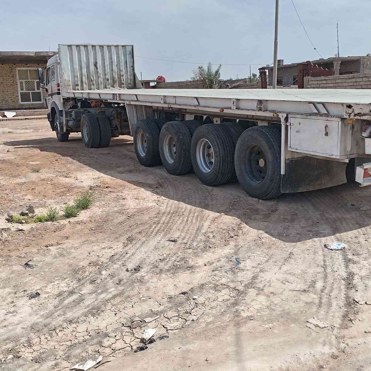 سلام عليكم  البي كرواتي البيع موديل ٩٨ بسمي مكينه ٤٤ كير ٢١٠ سياره بل شرط من كل شي تخم تايرات راس اعربانه اتصل بل رقم ***********///***********
