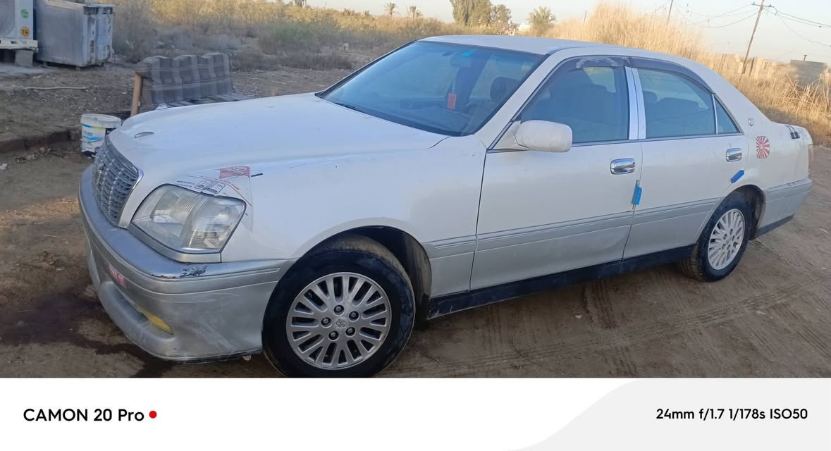 سلام عليكم ادوات سعر،٣٧ مكان بغداد قصه بس قماره والباقي كفاله *********** بيها ارقام ثانويه
