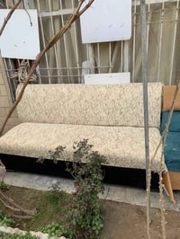 قطعتين • بحاجة ترتيب • كركوك حي النصر