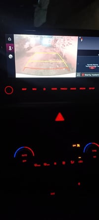 فورتي موديل 23 وارد امريكي فئة جي تي  رقم بابل معوقين للمشتري وكاله عا...