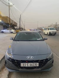 الانترة مديل 2021 مراوس بجارجر لو جالنجر سيارة حدثها راجع بارد بيها طخ...