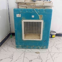 امبرده جديده سرعتين 60 اوبيه مجال 07731824274