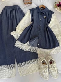 ازياء الاميرات • موديلات العيد • اطلالة انيقة