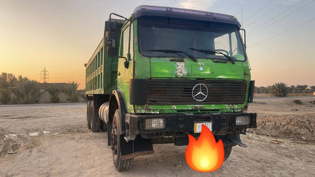 السلام عليكم البي 81 مكينه 10 كير 160 مجموعه جي اف رباط عدل حداديه جديده بدي نضيف تخم تاير السياره جاهزه للعمل رقم الماني سنويه ل28 مداور ثاني يوم الاستفسار ***********

