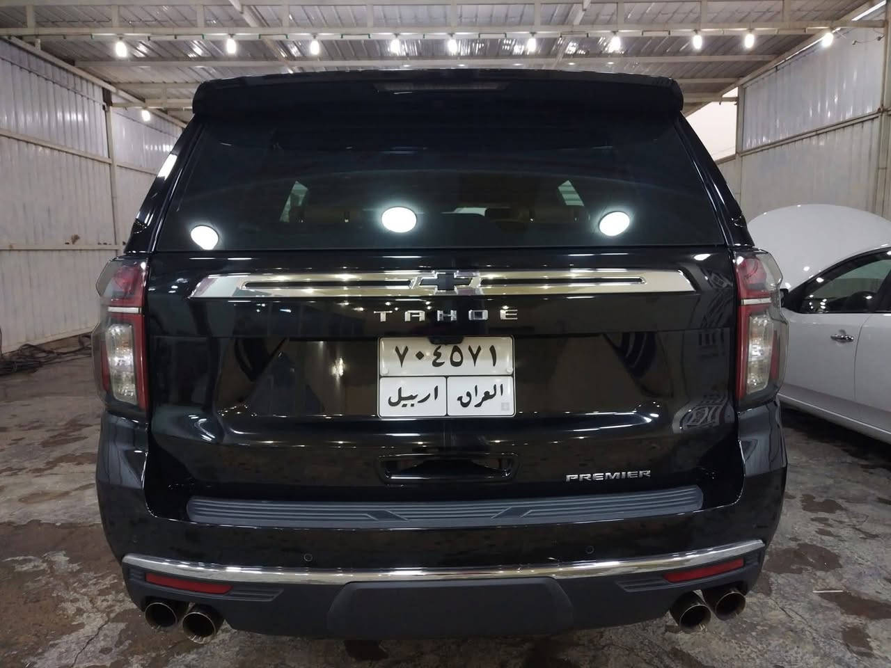 محطه الدر واسط العزيزيه شارع العام مقابيل كلنا العراق مجاور معرض الشمري 

من لا يستطيع الوصول أليك يتحدث عنك بالسوء للبعض 😁 ومن أنت لكي تتحداني 
 بعدك جديد عل ساحه حبيبي لا تتحده شخص انت تعلمت منه المصلحه 

عدد السيارات ال مشتغلهن أنا أكثر من شعر راسك ومن انت لتكسرني 

شغلي وخبرتي وفنوني وكلشي من عام 2016 لحد 2026 صار 10 سنوات 
وانت صارلك شهر وجاي زامط والله وكت 😁😂

اكعد يعمي جابك عليه شبيك اكعد يعمي 🤌🐺

ذني 80 سياره عندي بعد 377 سيارة نشاله عل منشور ثاني شوفهن 😁


**إذا كنت صاحب هذا الإعلان وتريد حذفه لأي سبب، رجاءا أرسل رسالة إلى الدعم الفني**