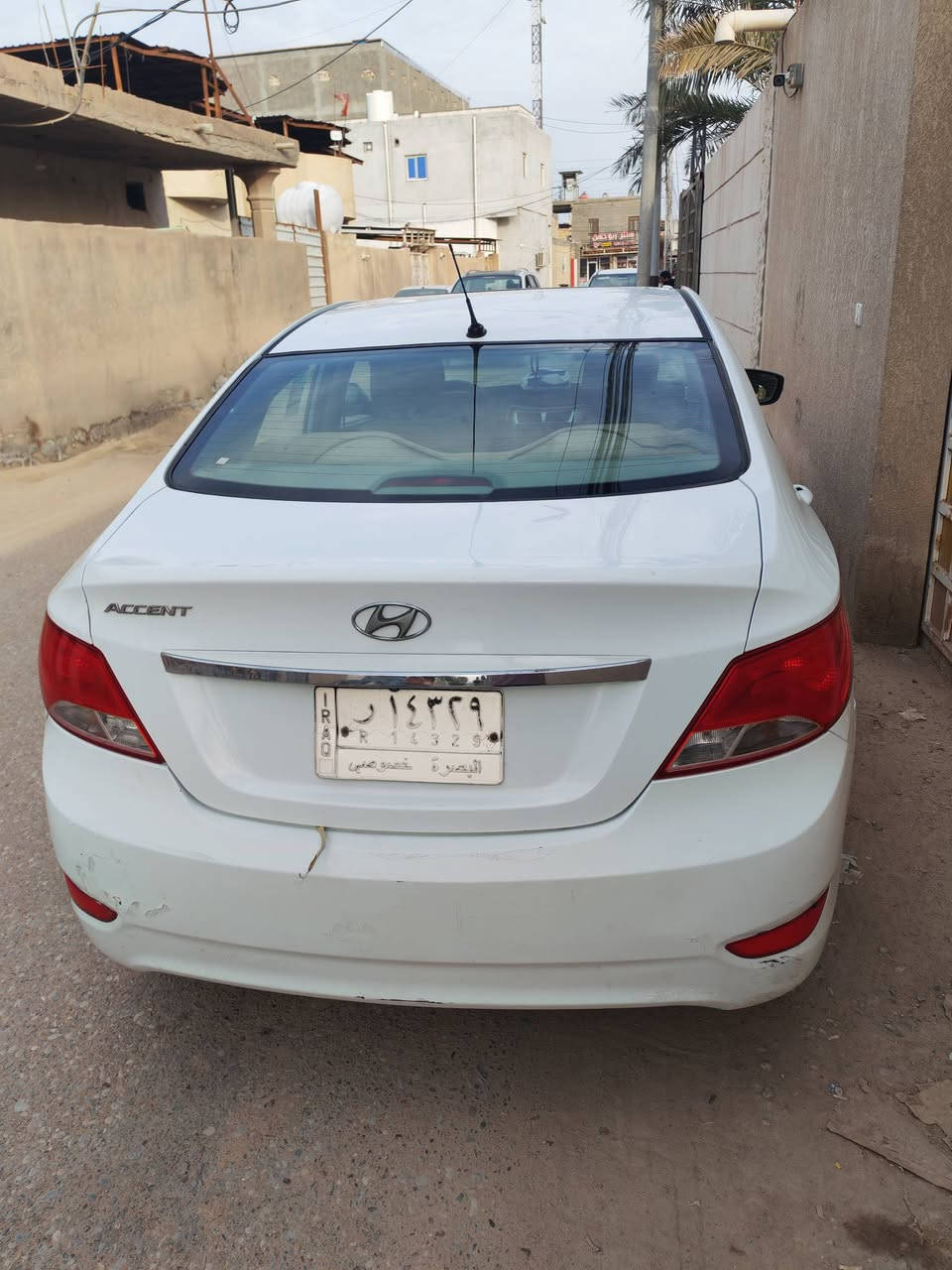 السلام عليكم
اكسنت ٢٠١٦ خليجي بصرة مصبوغة حزام باسمي سنوية ل ٢٠٢٩ السعر  ٩٠  الرقم ( *********** )
