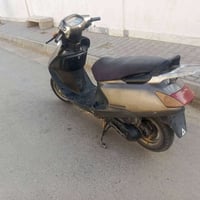 سبيسي • ياباني • سلف وهندر