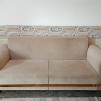 حله جزائر • ٥ قطع • كنب