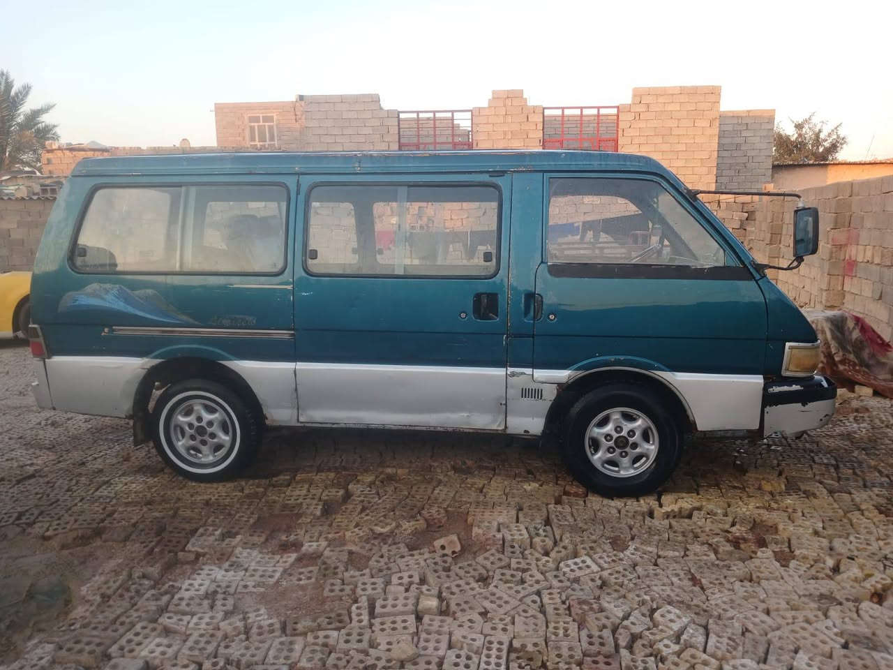 كيه.بسته.للبيع.بسمي.السعر.35وبيه.مجال.***********
