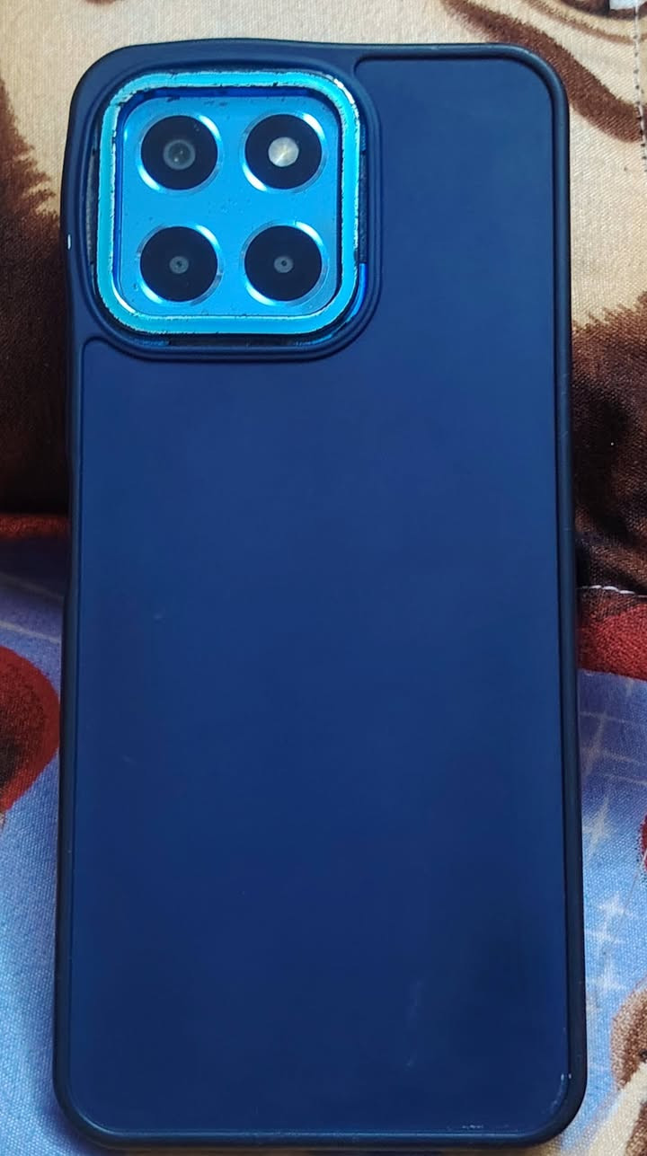 البيع هونر x6 ذاكره 128 بصمه وشحن تايبسي اكو سو دات ب شاشه بطراف بس المس طبيعي سعر ٤٥
***********
