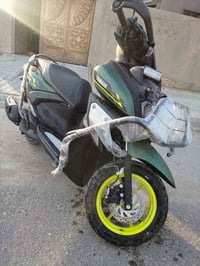 زت ار 25 زيرو جديدة للبيع   بسعر مناسب وبيها مجال مستعجل ع بيعها  0788...