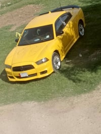 شطره كربلاء • ٢٠١٣ • غاز ١٠٠ل