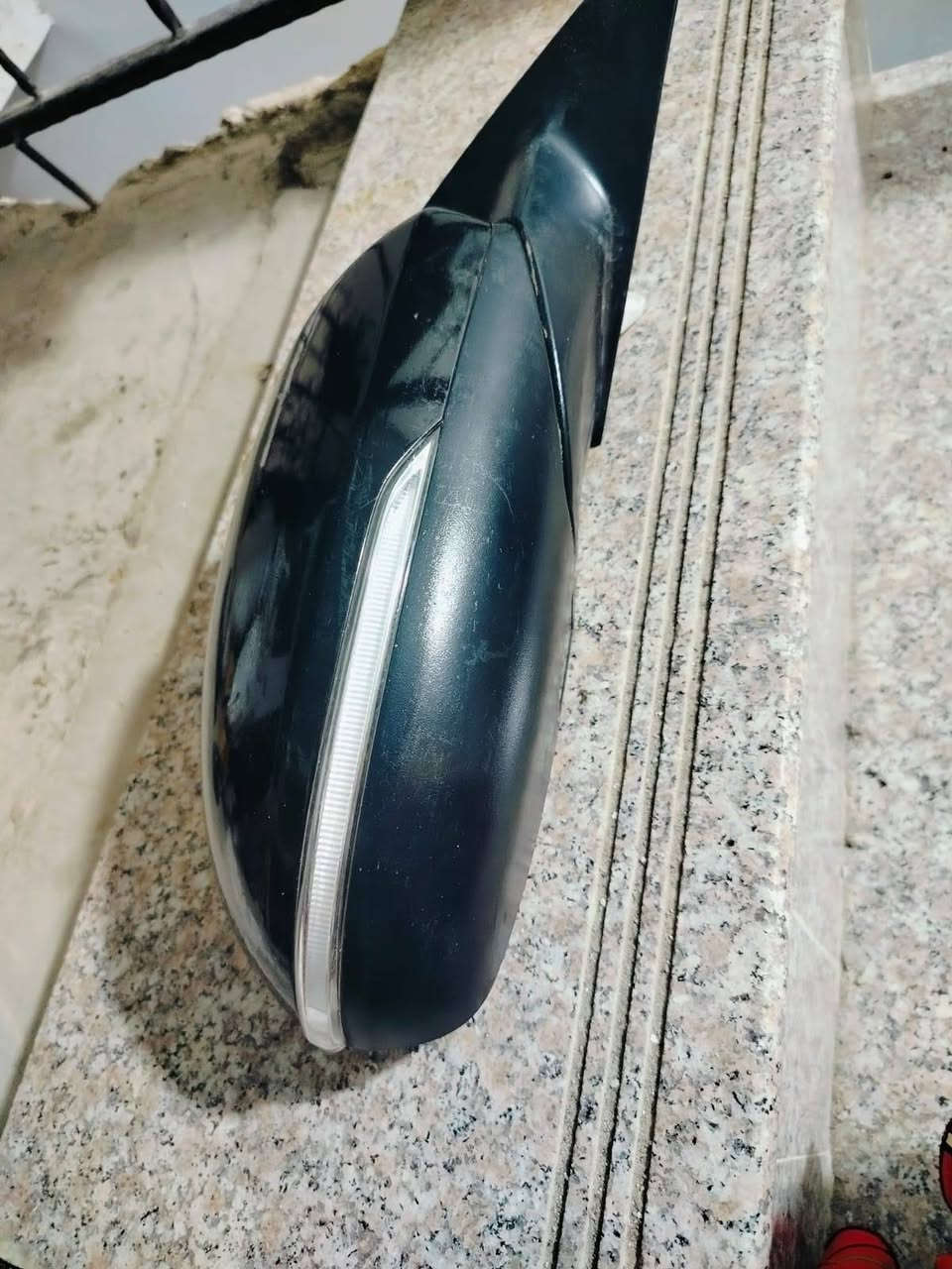 متوفر مري اوبتيما  شفط اشاره
من11ل23

للإستفسار اتصل ع ***********
