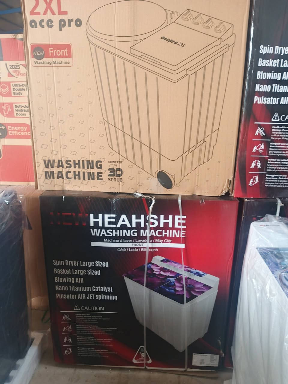 جديد بسعار  مناسبه...***********..ضمان 5 سنين
