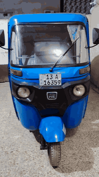 سلام عليكم ورحمة تكتك رقم سنويه مديل 22  زركه تكتك كلشي موضح بل المقطع تكتك جديده وجاهزه من كلشيي
باقي تفاصيل ***********
مكان العماره ساحت العرضات
