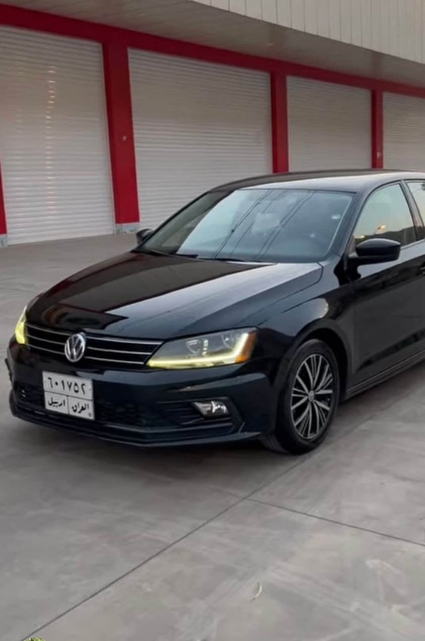 ***********
What is up ***********
.                               بِسْمِ اللهِ الرَّحْمَنِ الرَّحِيْم
جیتا کەنەدی : مۆدێل 2018 بۆ فرۆشتن
 
کەنەدی مواسەفات ، مەکینە 14 تۆربۆ ، لايت ليد ، بيلاد كوشن جلد و هيتەر ، ويل كەپ ، بەس سڵايت نيه گێڕ و مەکینەی نەکراوەتەوە چەمەلاغی دواوەی بۆیاغە پێشی کەپسە دوو پەڵەی بچوکی پی دی ئاڕە ديار نيه شوختی نیە چوار تایەی تازەی لەژێرە گێڕ و مەکینە و تەبرید و بەناوکردن و غرامە هەمووی بە شەرت رانية, السليمانية
