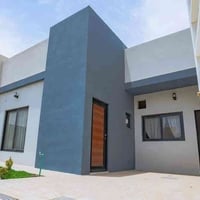 مجمع طيبة • ١٥٣م • رهن ٥٠