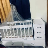 كاروك • استعمال شهر • جبله