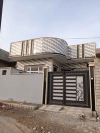 القوسيات حي الزيتون • ١٥٠م • بناء حديث