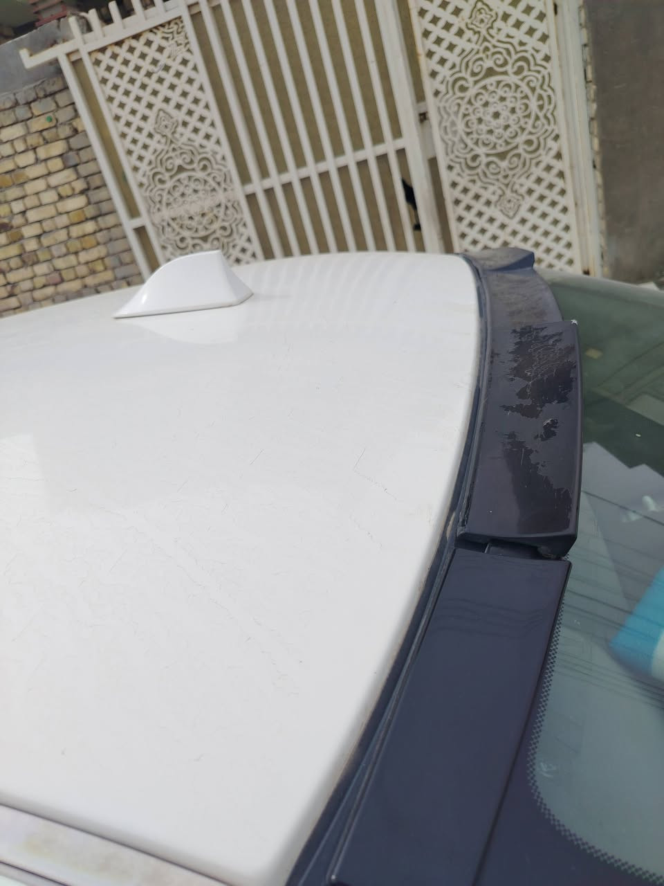 السلام عليكم مكينه حداديه مقفولات تبريد تخم تاير استوني شاده اوباما 2008 ***********
