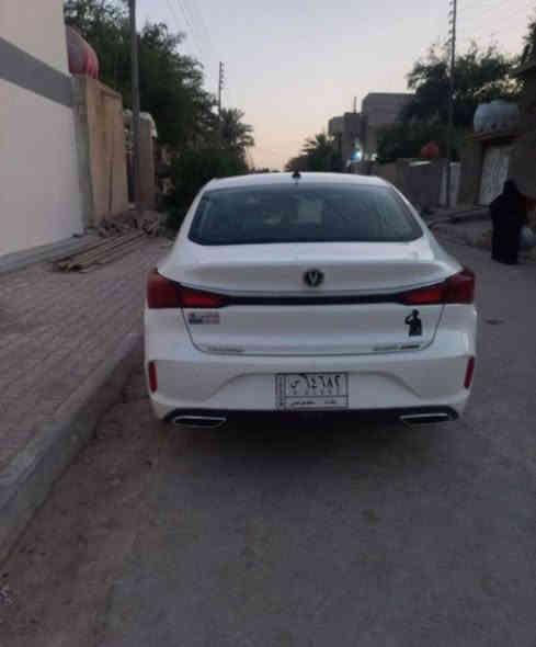 شانجان ايدو موديل 2023 سياره كفاله عامه من الصبغ  وتبديل حالين رقم نكليزي سعر 140 ،،***********,,***********
