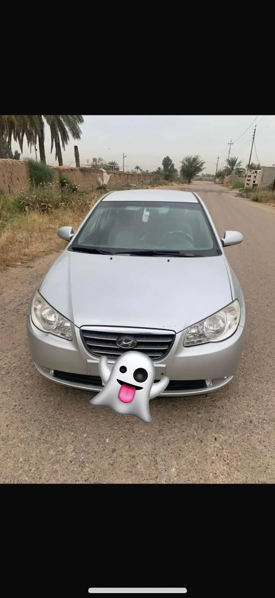 ادوات ادوات سياره جديده تبريد ثلجًً سعر ٤٣ بيه مجال ***********متواجد وتساب ورقم
