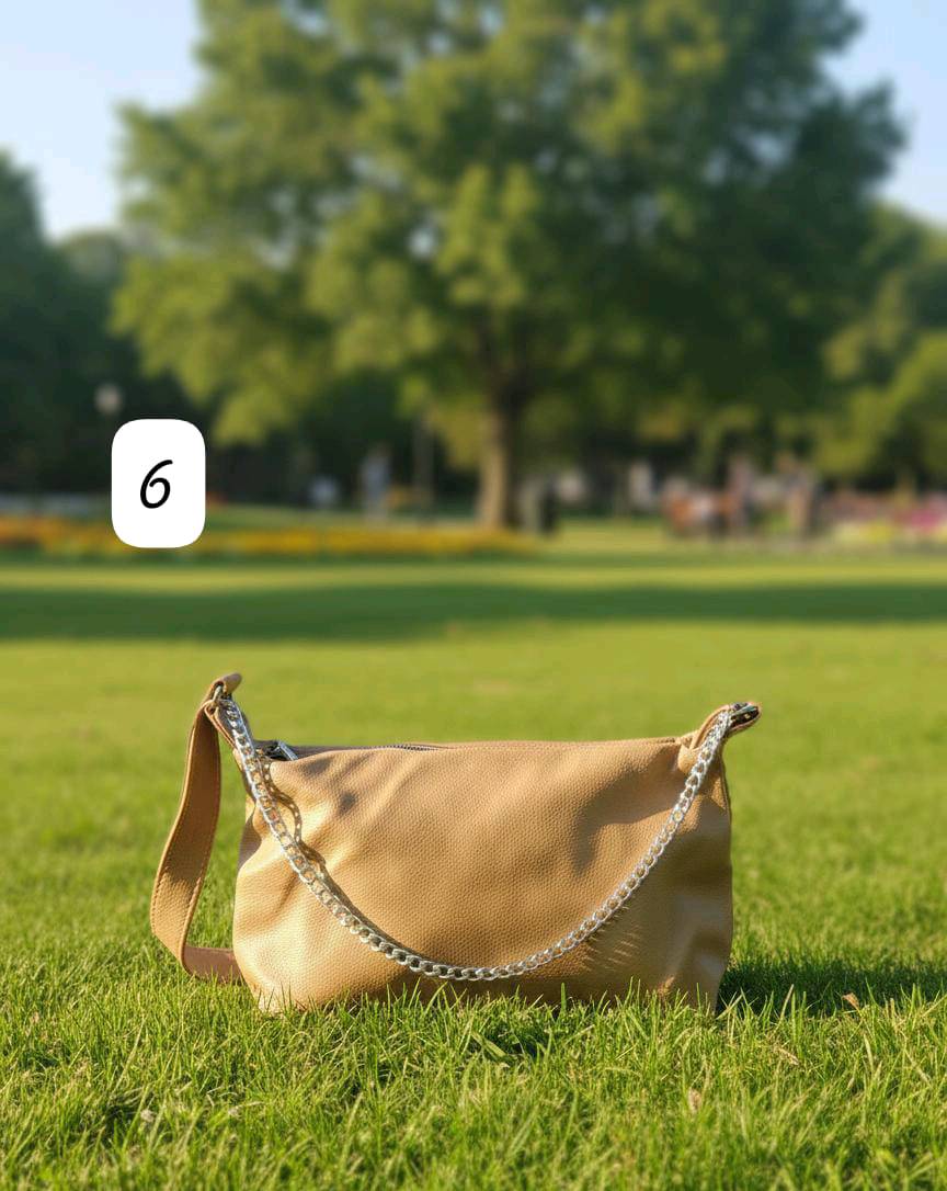 مكان بغداد متوفر توصيل 
5 موديلات 
جنط شي ان 