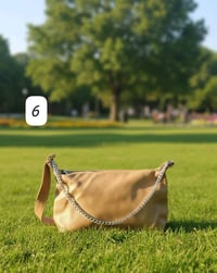 بغداد • جنط شي ان • توصيل متوفر