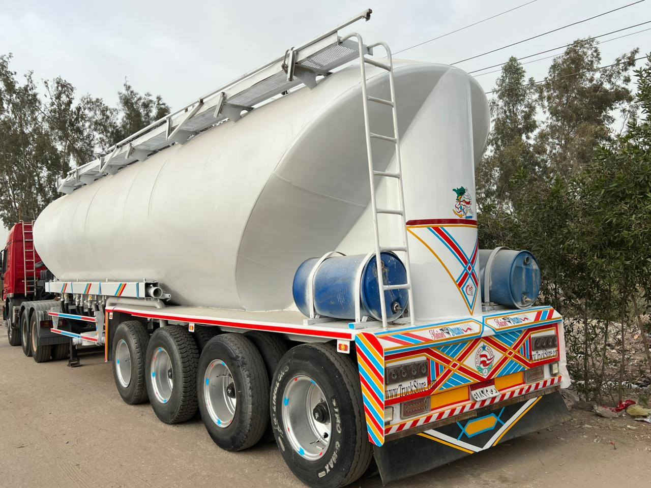 مشاء ديل تيرلا سايلون  موديل ٢٠٢٣ دولي مرخصة اوتو زد ٤ اكس ٧٠ طن بلور شركة gh بكاوتش رخص سنة مرور الشرقية متاح بدل علي ديل تيرلا كونتر  المعاينة الشرقية للتواصل 
01003847455
01289208088 واتس واتس
https://www.facebook.com/share/g/1DjGMKzdbH/


**إذا كنت صاحب هذا الإعلان وتريد حذفه لأي سبب، رجاءا أرسل رسالة إلى الدعم الفني**