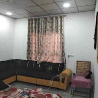 كركوك واحد اذار • ١٤٠م • مقدم على التمليك