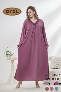 مجمع تنزيلات حمزة • عروض جديدة • قرب مستشفى المسيب