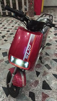 تواصل واتساب 07881185299