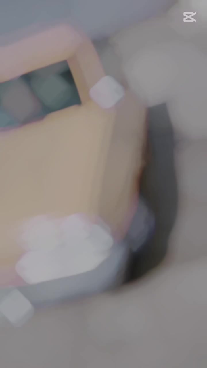 للبيع موديل 14
كفاله السعر 35 وبيه مجال
***********
