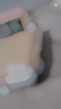 للبيع موديل 14 كفاله السعر 35 وبيه مجال 07818058173