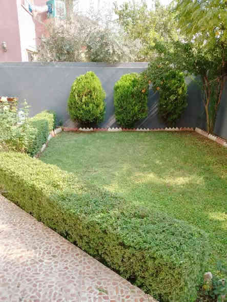 زرع حدائق + أدامه شهريه+ زرع اشجار + تقليم الأشجار +قص ثيل 

تنظيف وترتيب الحدائق + قلب وتنظيف تربه ترتيب +

تبديل تربه + ترتيب سياج الحدائق بل الملون 

ترتيب اطارات الحدائق بل حصو الملون الاستفسار 

واتساب ***********
