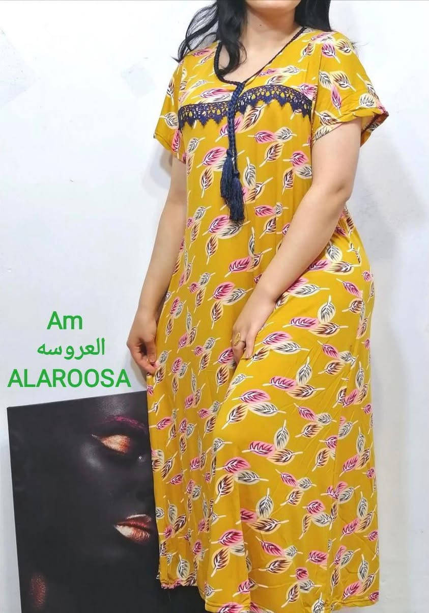 دشداشه زبده قصيره طويله 
سعر 42 الف للدرزن


**إذا كنت صاحب هذا الإعلان وتريد حذفه لأي سبب، رجاءا أرسل رسالة إلى الدعم الفني**