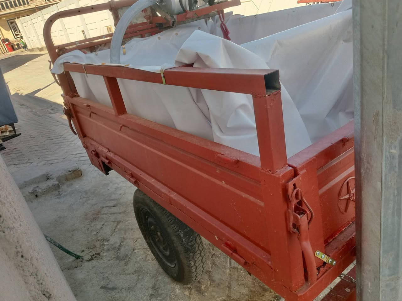 ستوته دايوان مديل 20مكينه مال 25 الستوته خير من الله مال شغل اوراقه اصوليه ركبه وشاصي مكفول بديه معدل عليه وصابغه اكرر ستوته مال شغل كهربائيات شغاله ستوته مشدود عليه روبن مال مي جانت تشتغل بلسمك الستوته مليون و200بدون الروبن والغراض مليون رقمي ***********
