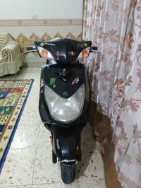 سكنس فحل • كابريتر • عداد يحتاج تسليك