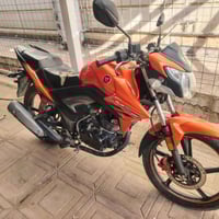 من رخصت الادمن هاوجي للبيع مسجل موديل 2021 07821217423