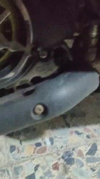 صلانصه مال سكنز جبلي بلاديهه لبيع لستفسار واتساب الرقم 07779735952