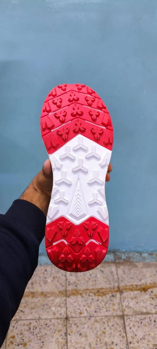 باله غير مستخدم 
قياس 43 
سعره ١٠الاف دينار


**إذا كنت صاحب هذا الإعلان وتريد حذفه لأي سبب، رجاءا أرسل رسالة إلى الدعم الفني**